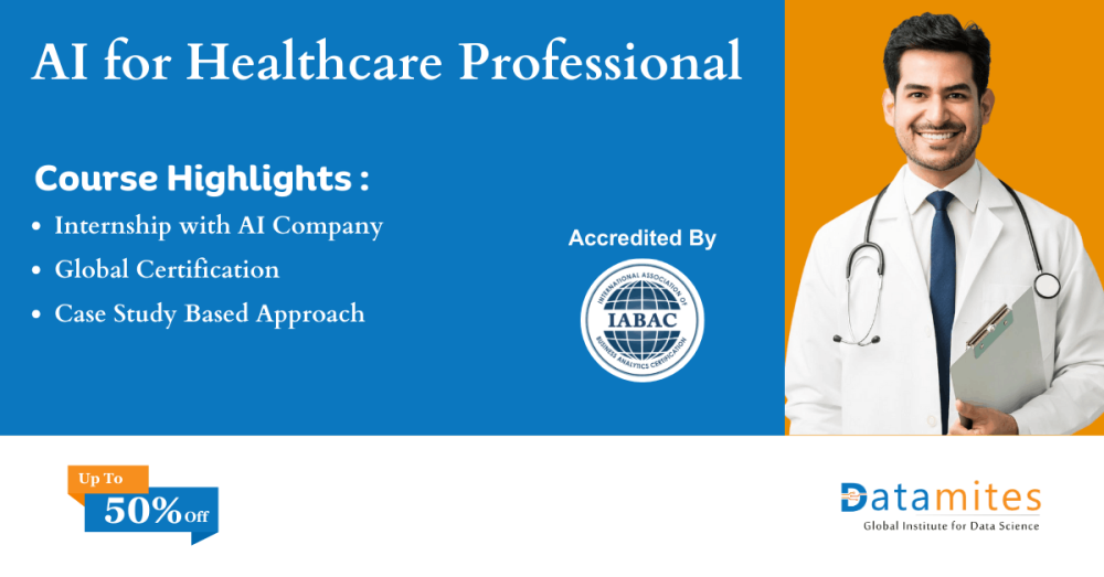 ai-for-healthcare-professionals-course-in-kochi-with-internships-big-0