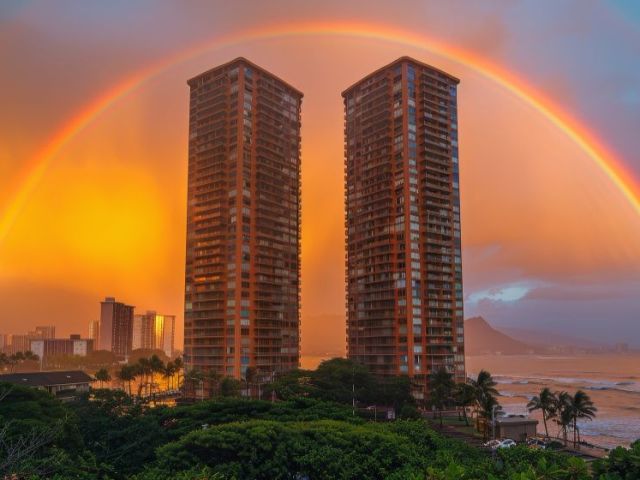 find-your-dream-3bhk-apartments-in-noida-under-1-cr