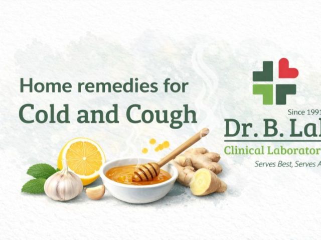 get-relief-from-cough-and-cold-at-home-book-fever-blood-test