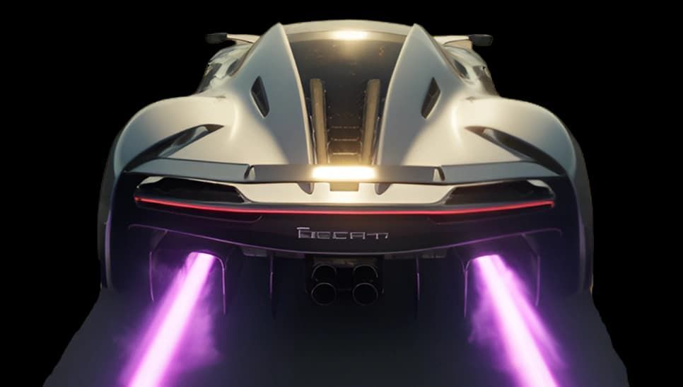 which-is-the-top-racing-game-development-company-in-india-big-0