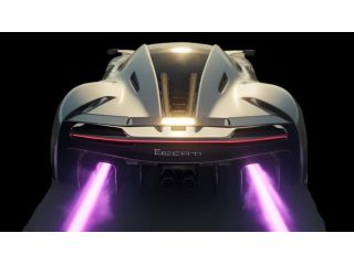 which-is-the-top-racing-game-development-company-in-india-small-0
