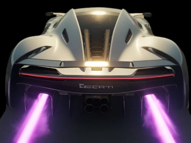 which-is-the-top-racing-game-development-company-in-india