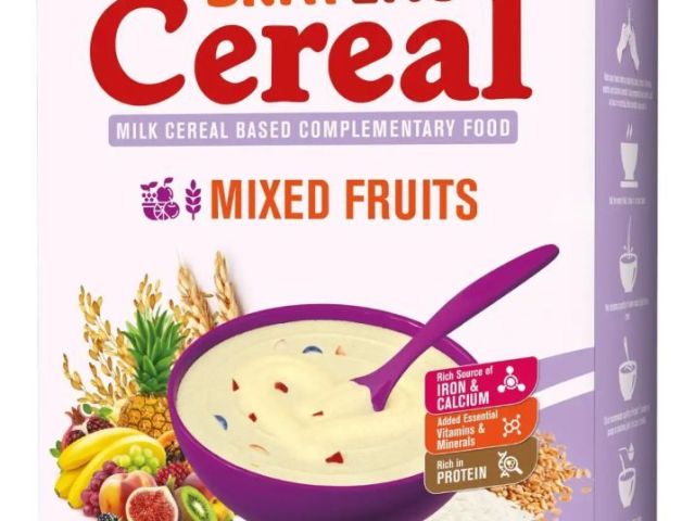 braylac-mixed-fruit-infant-cereal-with-milk-10-24-months