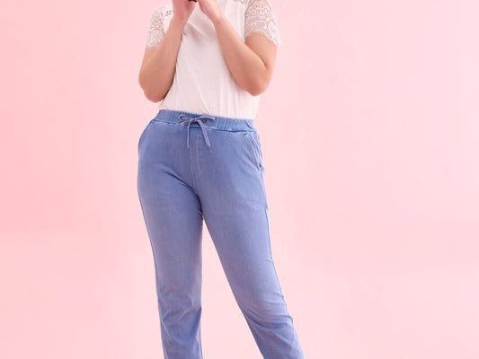 go-colors-trendy-denim-jeans-for-women-at-best-price