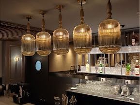 best-family-restaurant-in-siliguri-for-memorable-dining