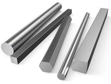 triangle-bright-bar-manufacturers-big-2