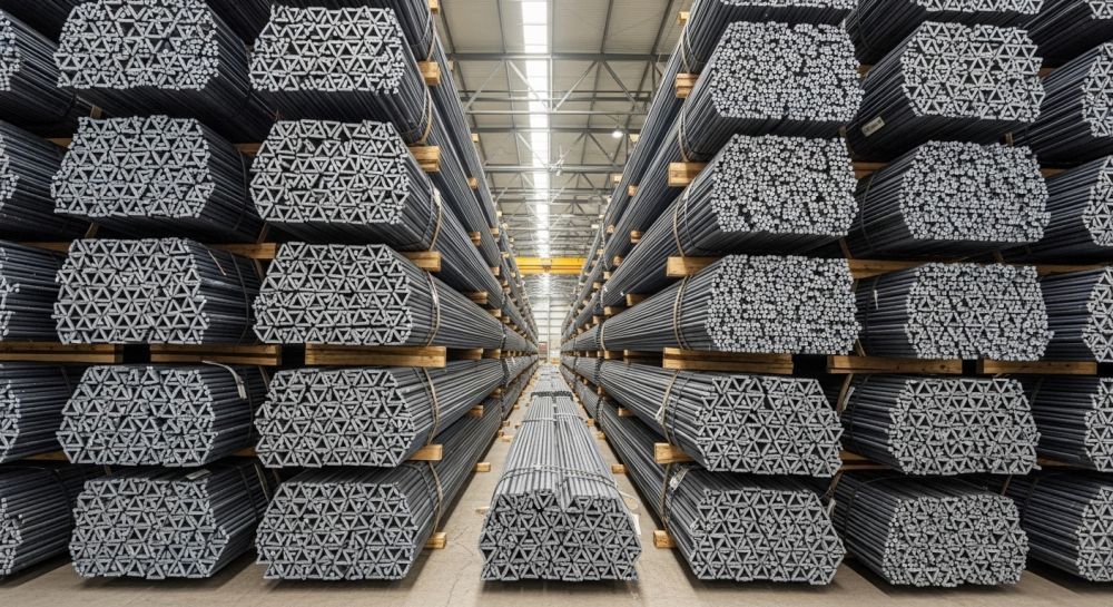 triangle-bright-bar-manufacturers-big-0