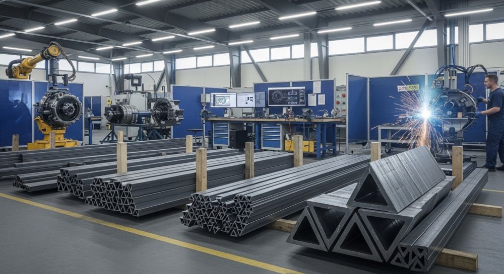 triangle-bright-bar-manufacturers-big-1
