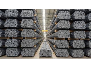 triangle-bright-bar-manufacturers-small-0