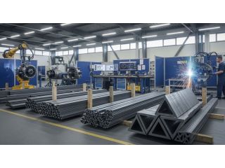 triangle-bright-bar-manufacturers-small-1