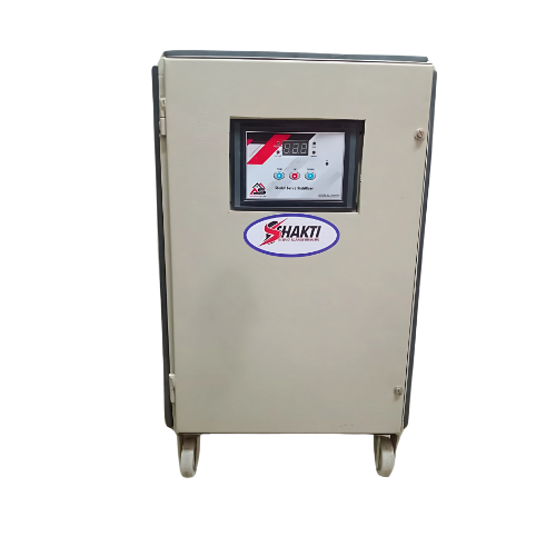 7-key-benefits-of-a-servo-voltage-stabilizer-in-2026-big-0