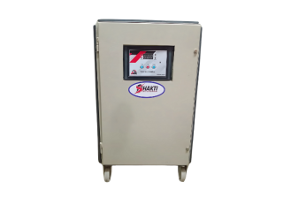 7-key-benefits-of-a-servo-voltage-stabilizer-in-2026-small-0