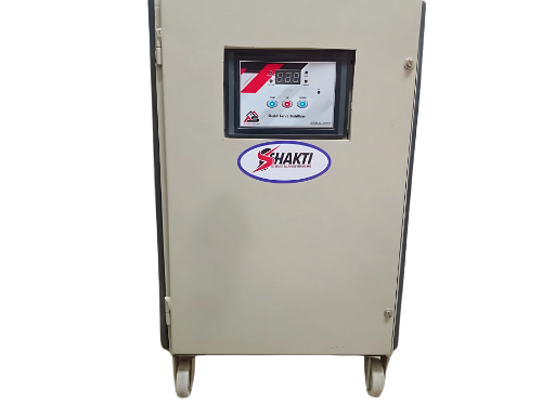 7-key-benefits-of-a-servo-voltage-stabilizer-in-2026