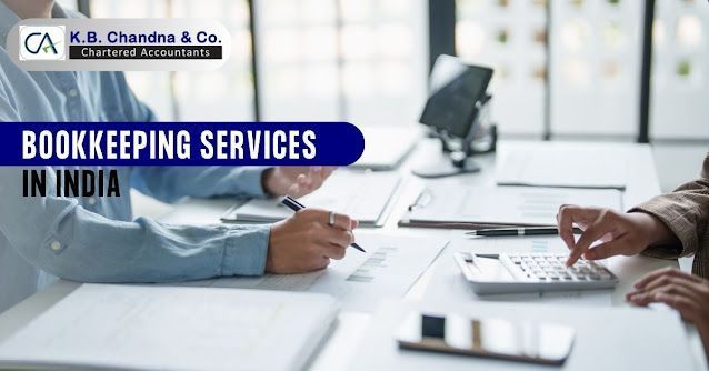 trusted-bookkeeping-services-in-india-big-0