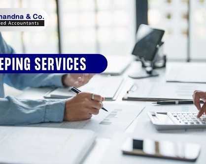 trusted-bookkeeping-services-in-india