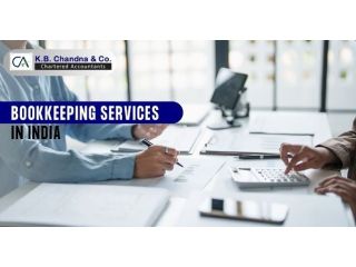 trusted-bookkeeping-services-in-india-small-0