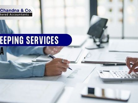 trusted-bookkeeping-services-in-india