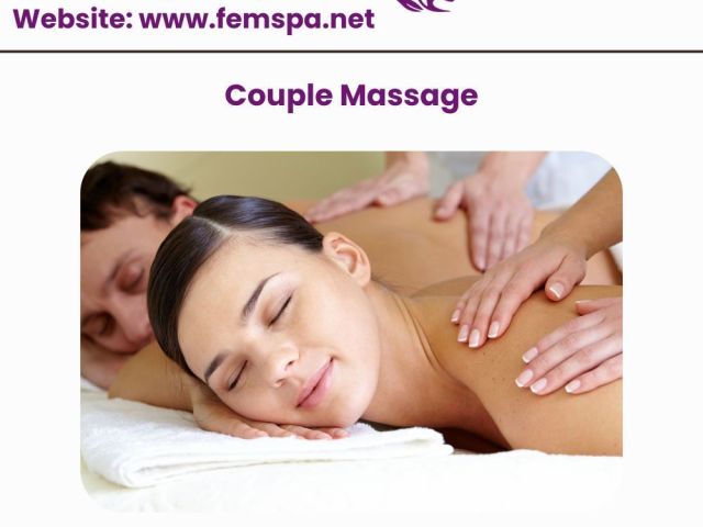 rejuvenate-mind-body-with-couple-massage-fem-spa