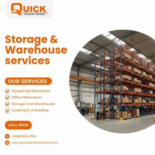 secure-storage-and-warehouse-services-by-quick-packers-movers-big-0