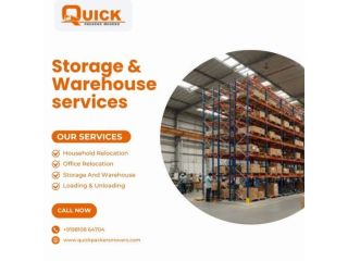 secure-storage-and-warehouse-services-by-quick-packers-movers-small-0