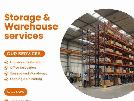 secure-storage-and-warehouse-services-by-quick-packers-movers