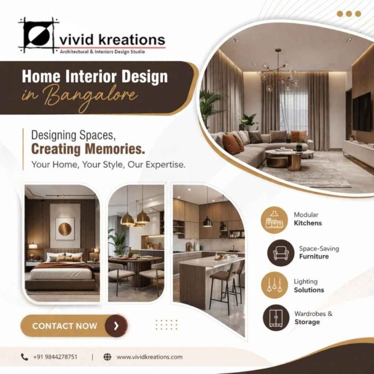 home-interior-design-in-bangalore-best-architecture-design-big-0
