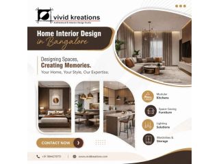 home-interior-design-in-bangalore-best-architecture-design-small-0