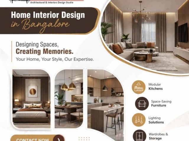 home-interior-design-in-bangalore-best-architecture-design