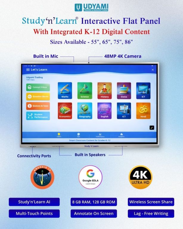interactive-flat-panel-in-indore-udyami-trading-big-0