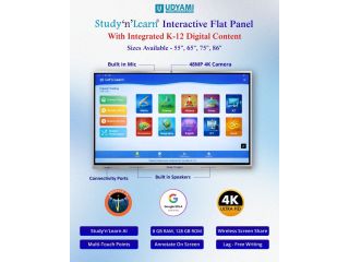 interactive-flat-panel-in-indore-udyami-trading-small-0