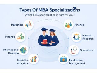 types-of-mba-specializations-choose-the-right-career-path-small-0