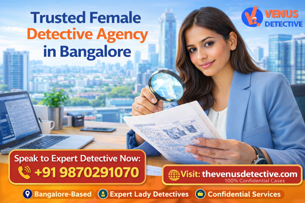leading-detective-agency-in-bangalore-big-0