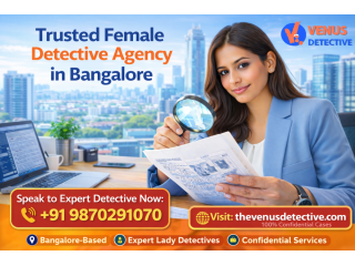 leading-detective-agency-in-bangalore-small-0