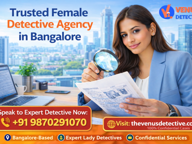 leading-detective-agency-in-bangalore