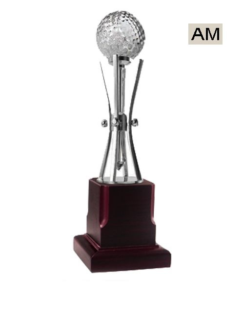 trophy-manufacturer-supplier-delhi-big-0