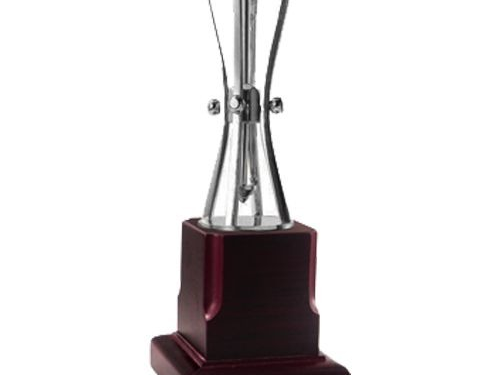 trophy-manufacturer-supplier-delhi