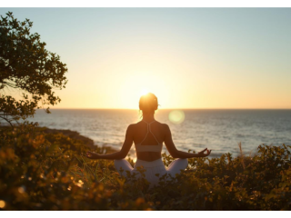 life-transformation-guide-change-your-mindset-change-your-life-small-0