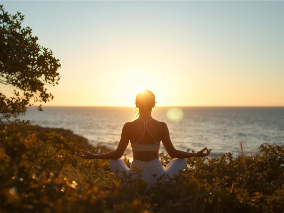 life-transformation-guide-change-your-mindset-change-your-life
