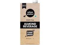 natural-and-dairy-free-almond-milk-by-urban-platter-order-now