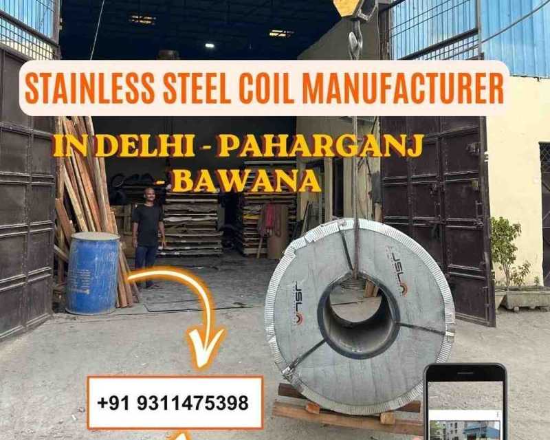 stainless-steel-coil-manufacturer-i-in-india