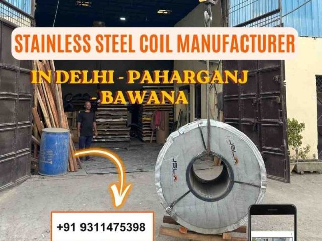 stainless-steel-coil-manufacturer-i-in-india