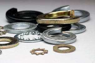 spring-washer-high-strength-solutions-big-bolt-nut-big-0
