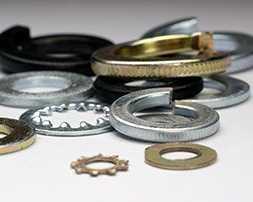 spring-washer-high-strength-solutions-big-bolt-nut