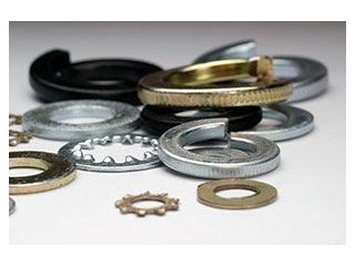 spring-washer-high-strength-solutions-big-bolt-nut-small-0