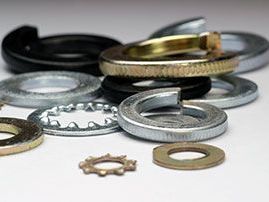 spring-washer-high-strength-solutions-big-bolt-nut