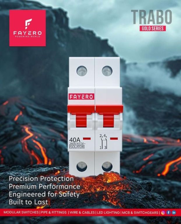 fayero-mcb-manufacturer-in-india-bulk-orders-big-0