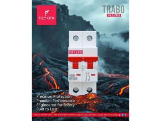 fayero-mcb-manufacturer-in-india-bulk-orders-small-0