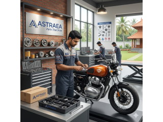 specialized-maintenance-for-the-tropical-climate-small-0