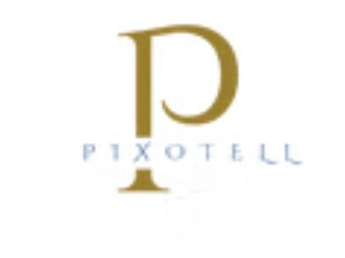wellness-resorts-in-panchgani-rejuvenate-at-pixotell-azzure