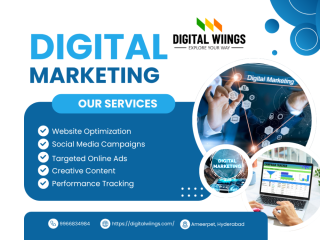 best-digital-marketing-training-in-hyderabad-small-0
